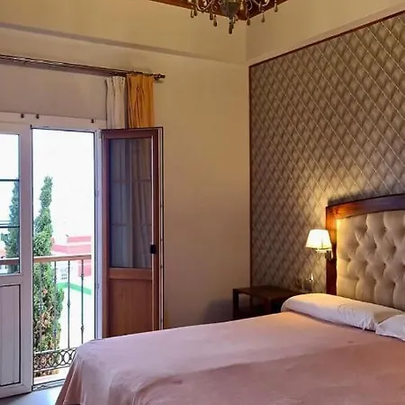 Mi Rincon En La Pedrera Pensionat Tejina