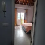 Πανσιόν Mi Rincon En La Pedrera *