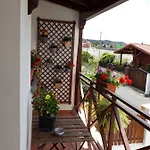 Mi Rincon En La Pedrera *