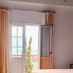 Mi Rincon En La Pedrera Vendégház *